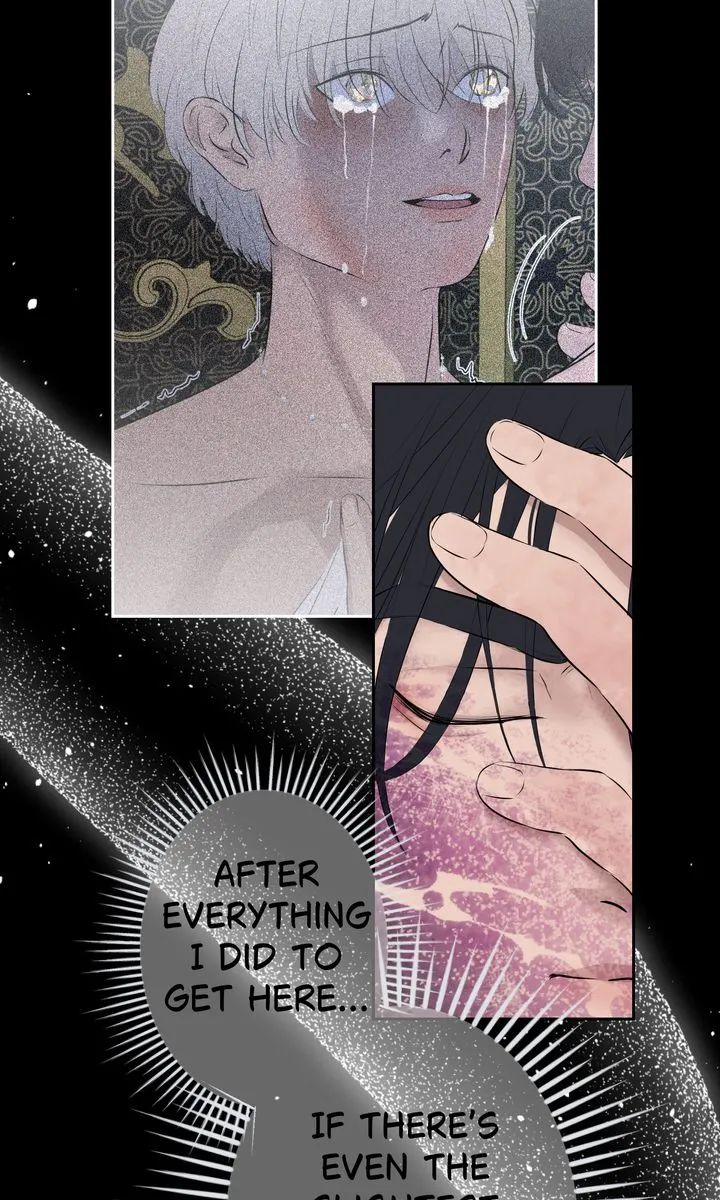 My Sweet Demon King - Chapter 11 Page 43