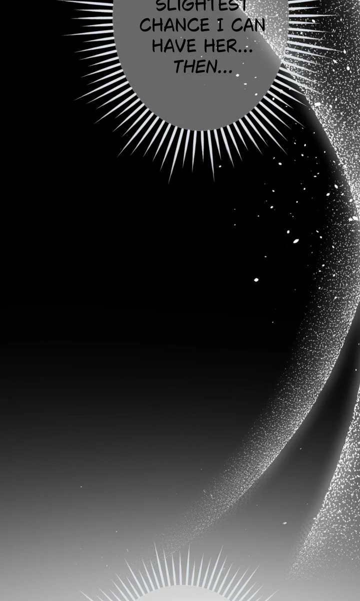 My Sweet Demon King - Chapter 11 Page 44