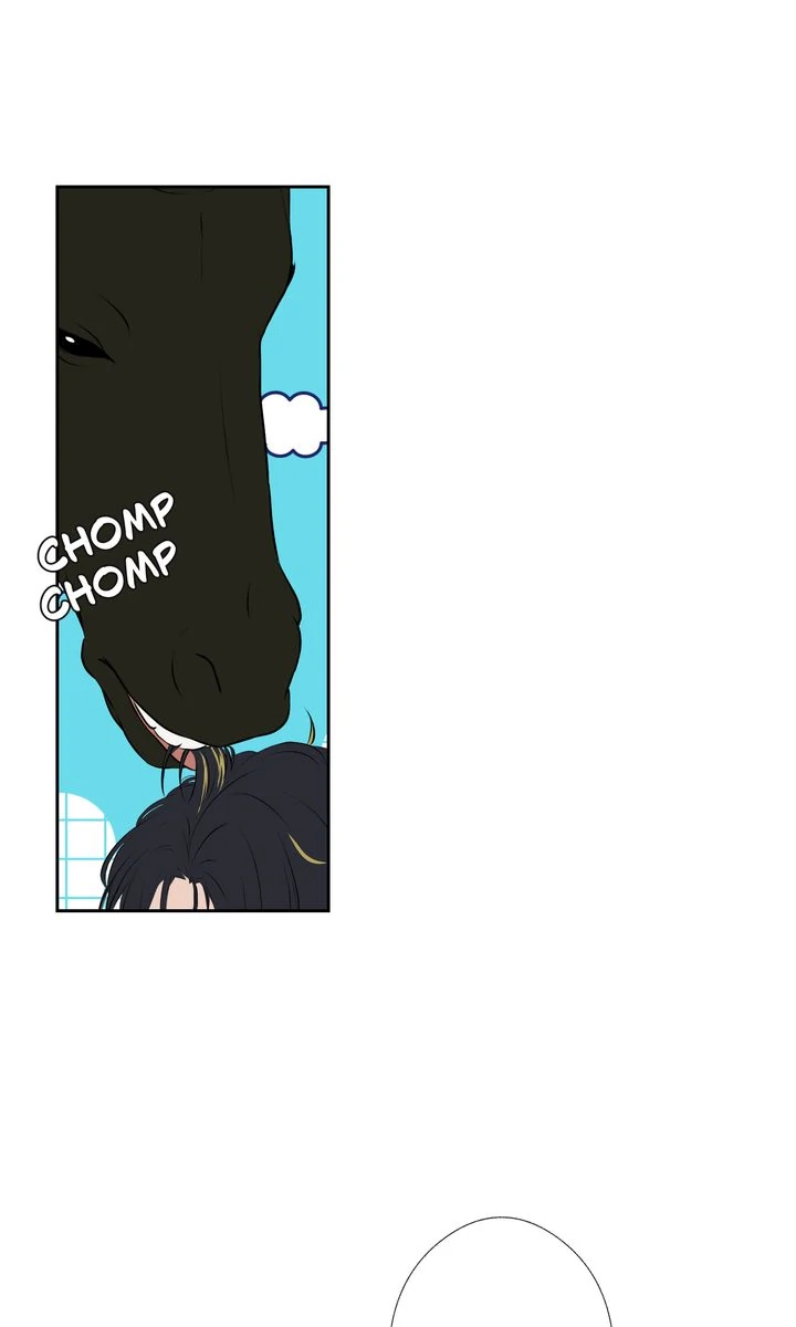 My Sweet Demon King - Chapter 11 Page 46