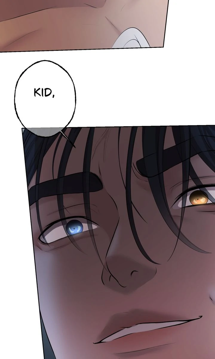 My Sweet Demon King - Chapter 11 Page 5