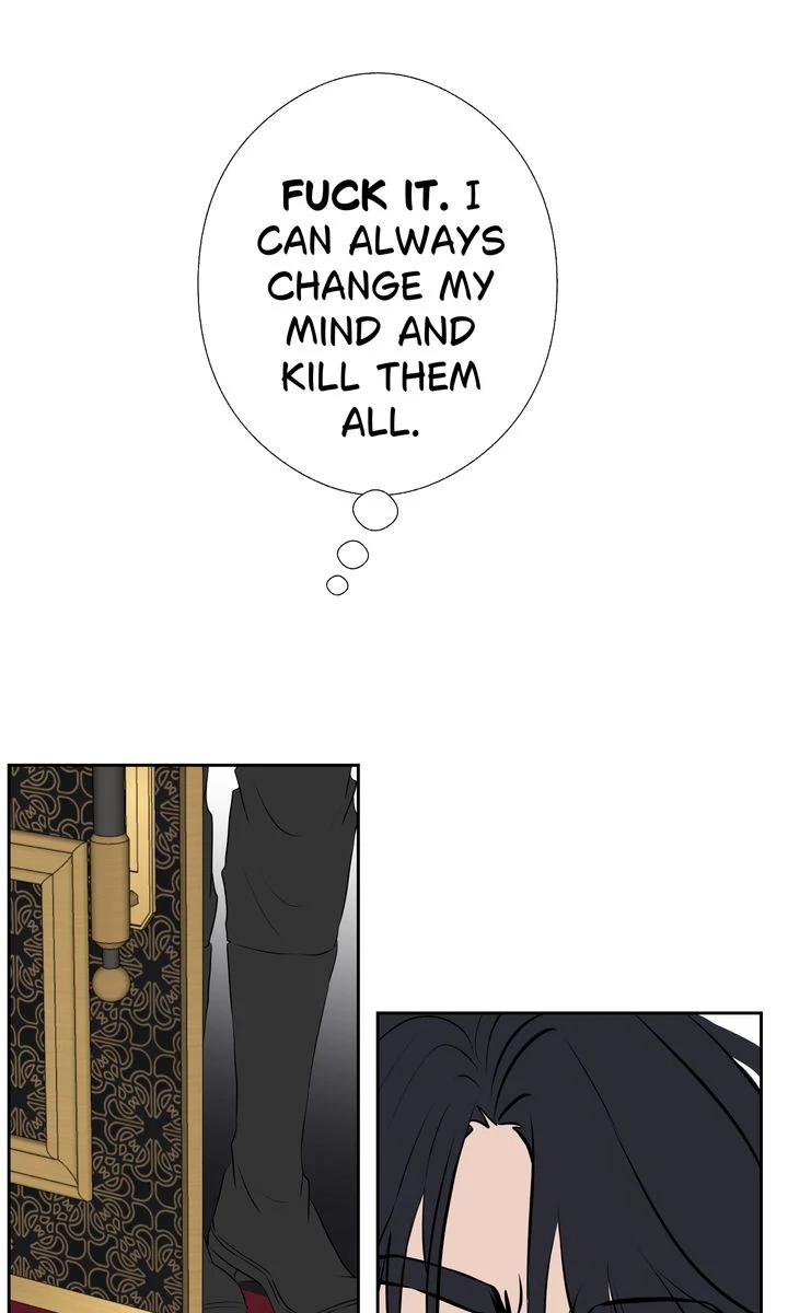My Sweet Demon King - Chapter 11 Page 52