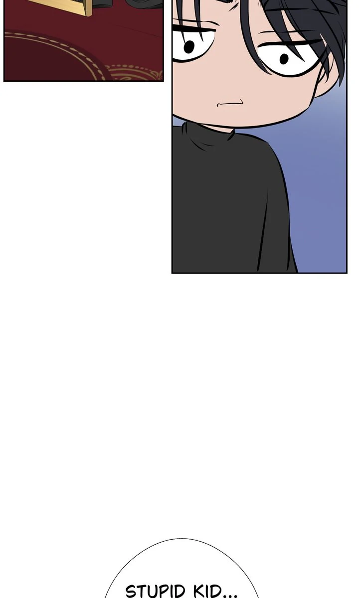My Sweet Demon King - Chapter 11 Page 53