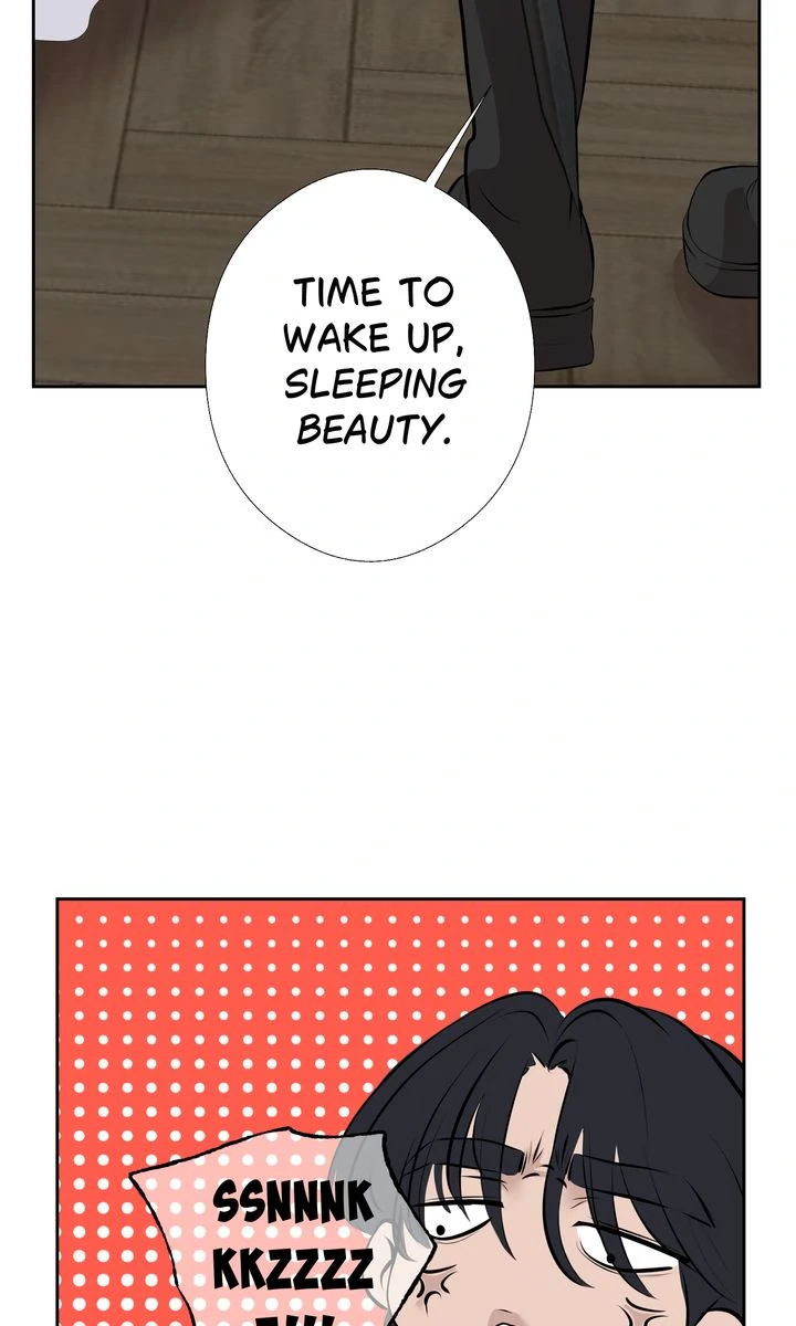 My Sweet Demon King - Chapter 11 Page 58