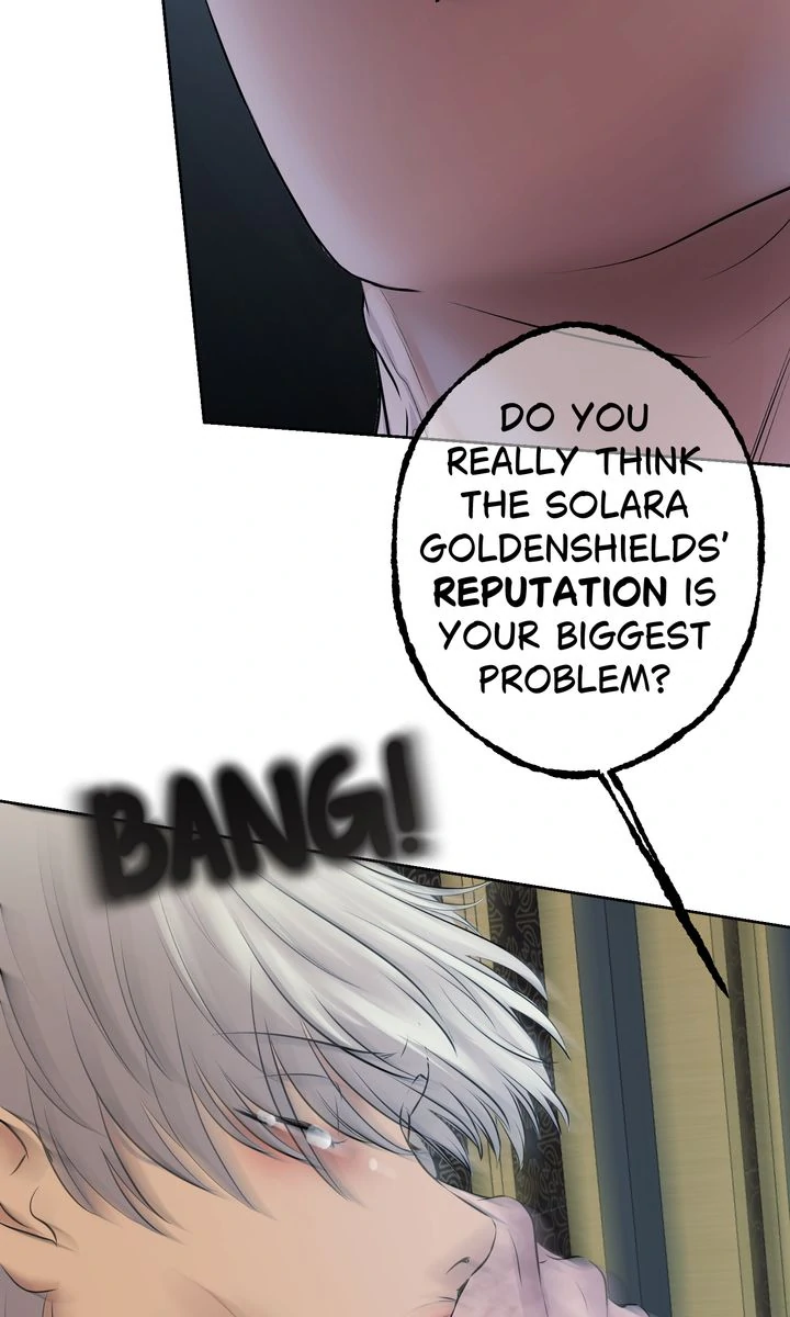 My Sweet Demon King - Chapter 11 Page 6