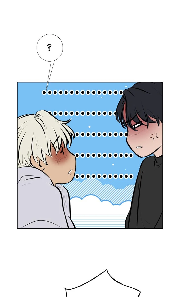 My Sweet Demon King - Chapter 11 Page 62