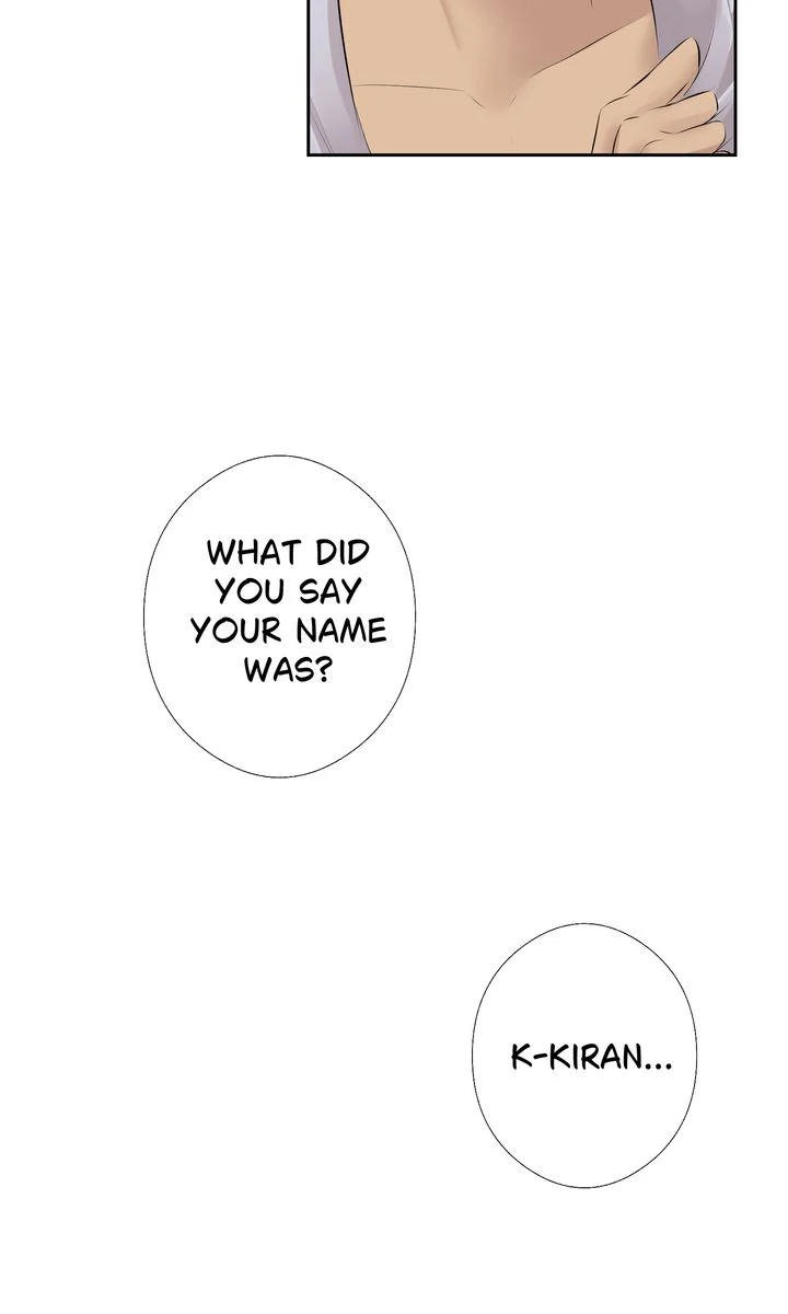 My Sweet Demon King - Chapter 11 Page 66
