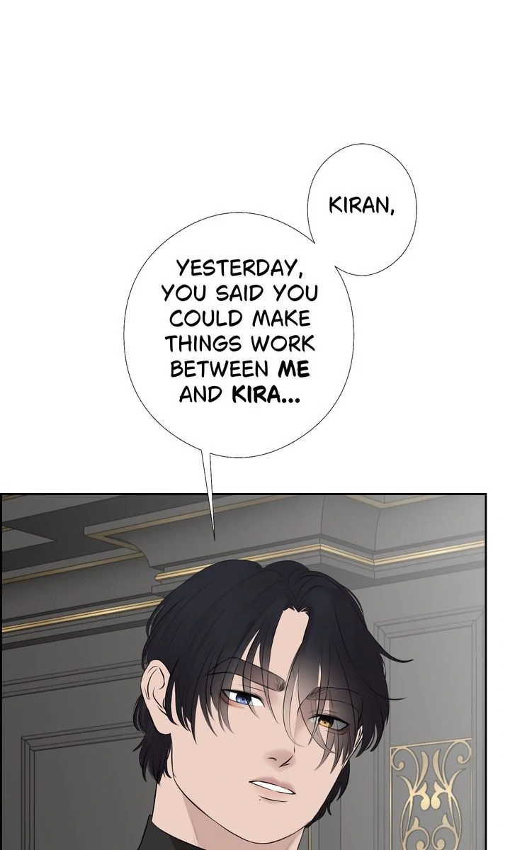 My Sweet Demon King - Chapter 11 Page 67