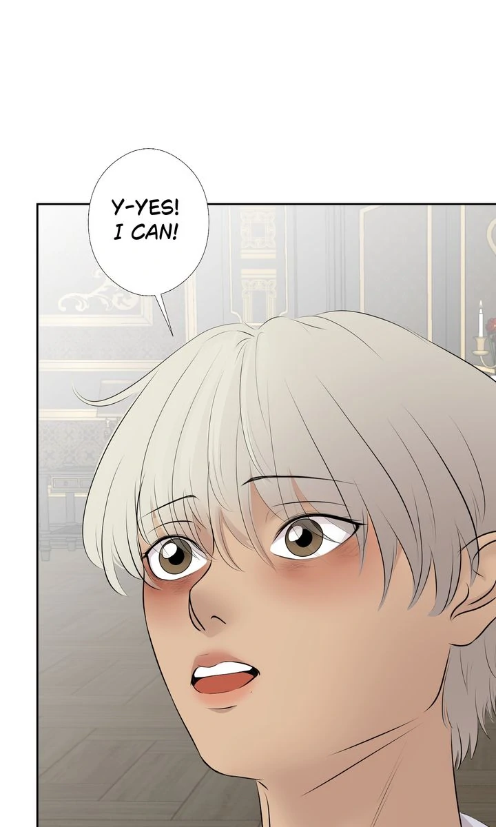 My Sweet Demon King - Chapter 11 Page 69