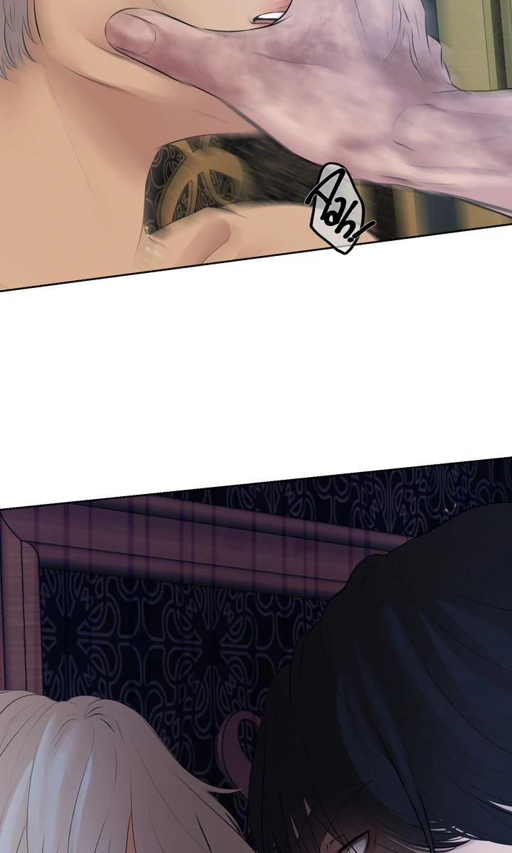 My Sweet Demon King - Chapter 11 Page 7