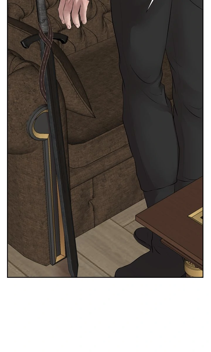 My Sweet Demon King - Chapter 11 Page 71