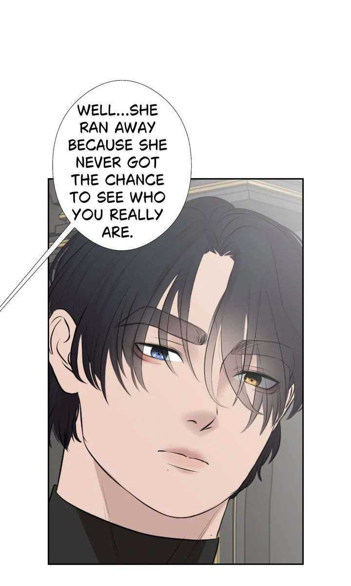My Sweet Demon King - Chapter 11 Page 72