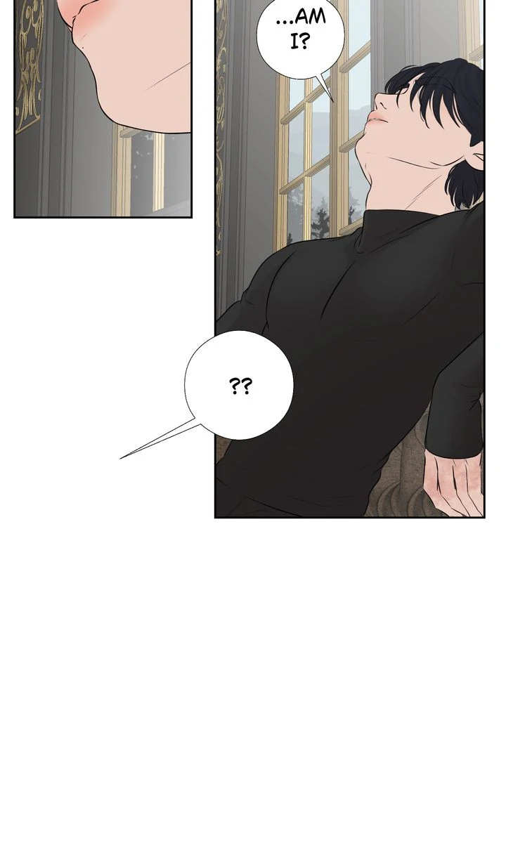 My Sweet Demon King - Chapter 11 Page 75