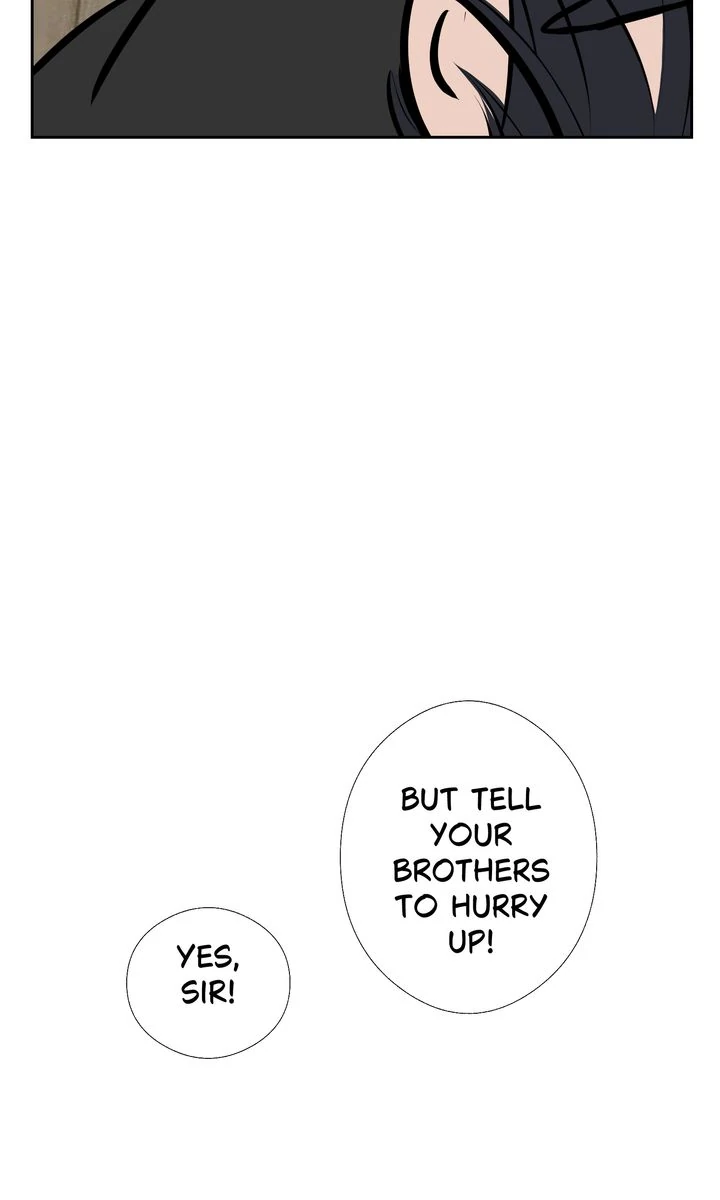 My Sweet Demon King - Chapter 11 Page 77