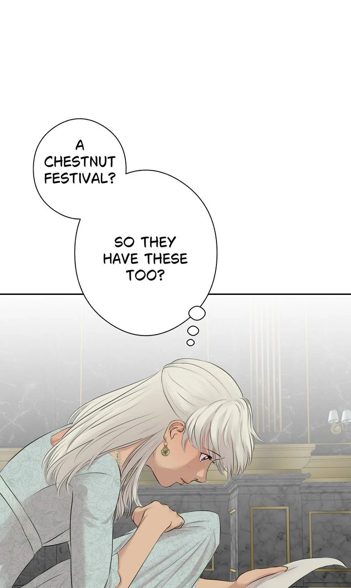 My Sweet Demon King - Chapter 12 Page 13