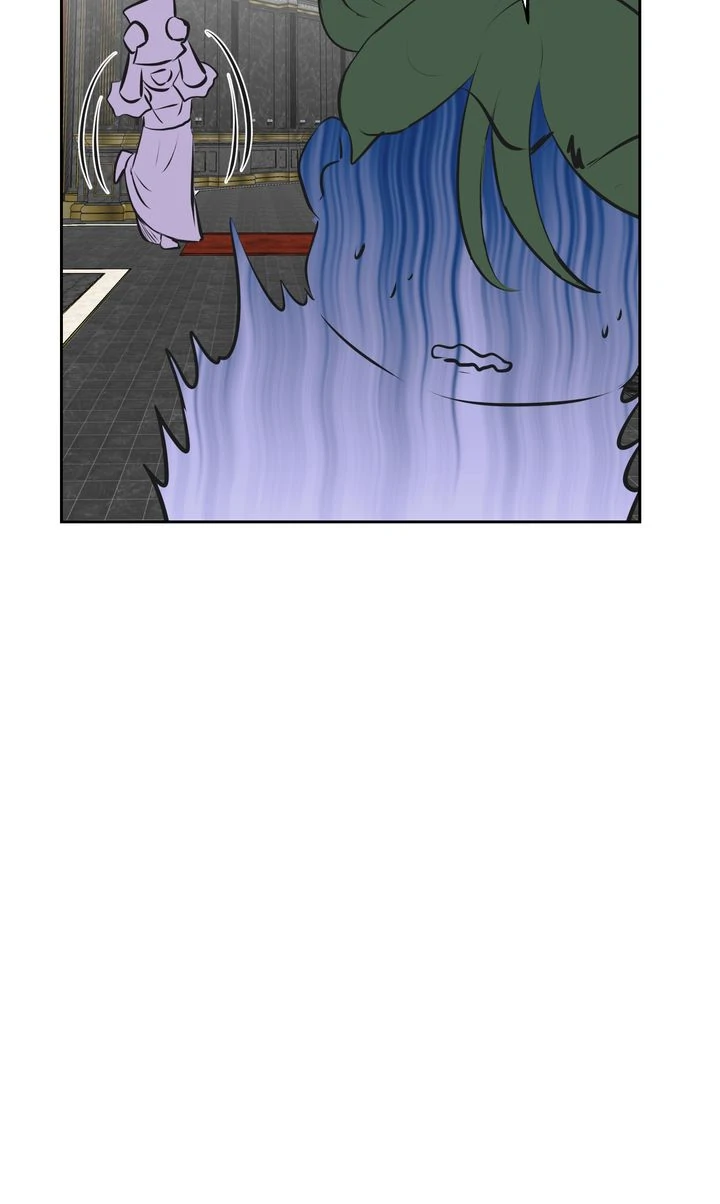 My Sweet Demon King - Chapter 12 Page 15
