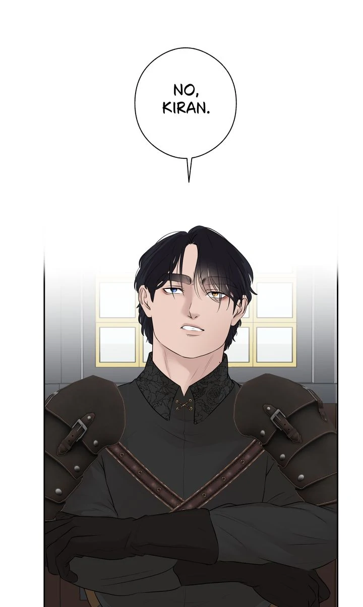 My Sweet Demon King - Chapter 12 Page 17