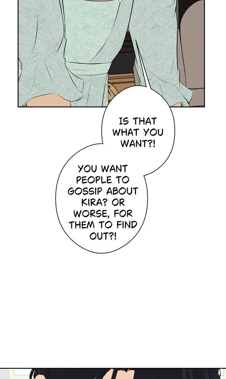 My Sweet Demon King - Chapter 12 Page 23