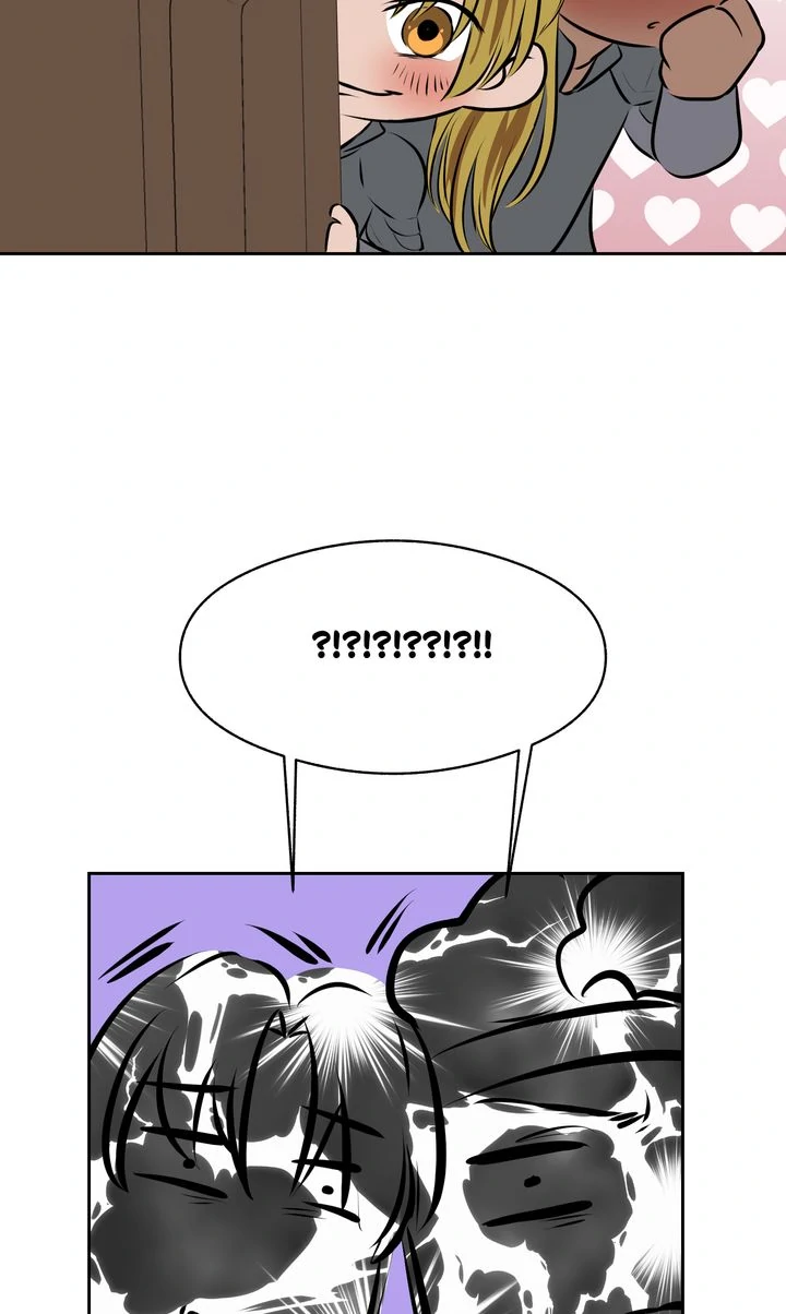 My Sweet Demon King - Chapter 12 Page 30