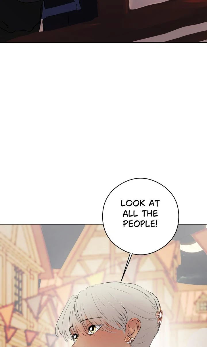 My Sweet Demon King - Chapter 12 Page 37