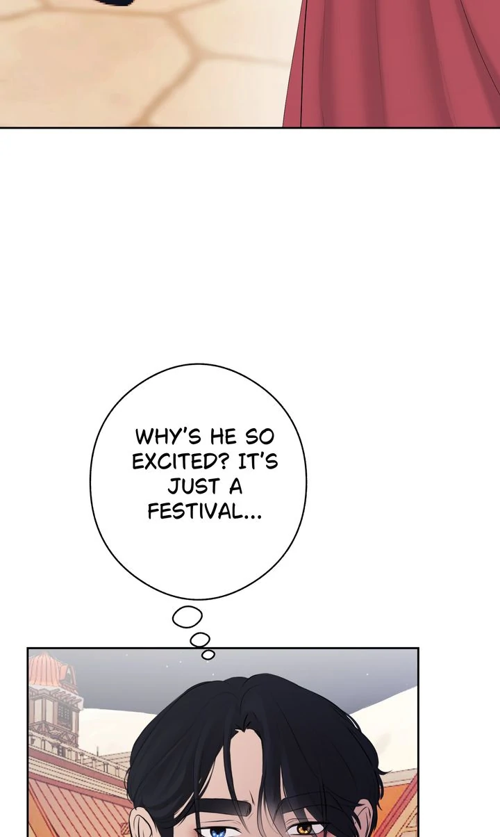 My Sweet Demon King - Chapter 12 Page 39