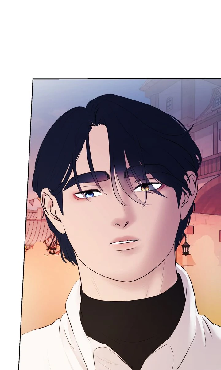 My Sweet Demon King - Chapter 12 Page 52
