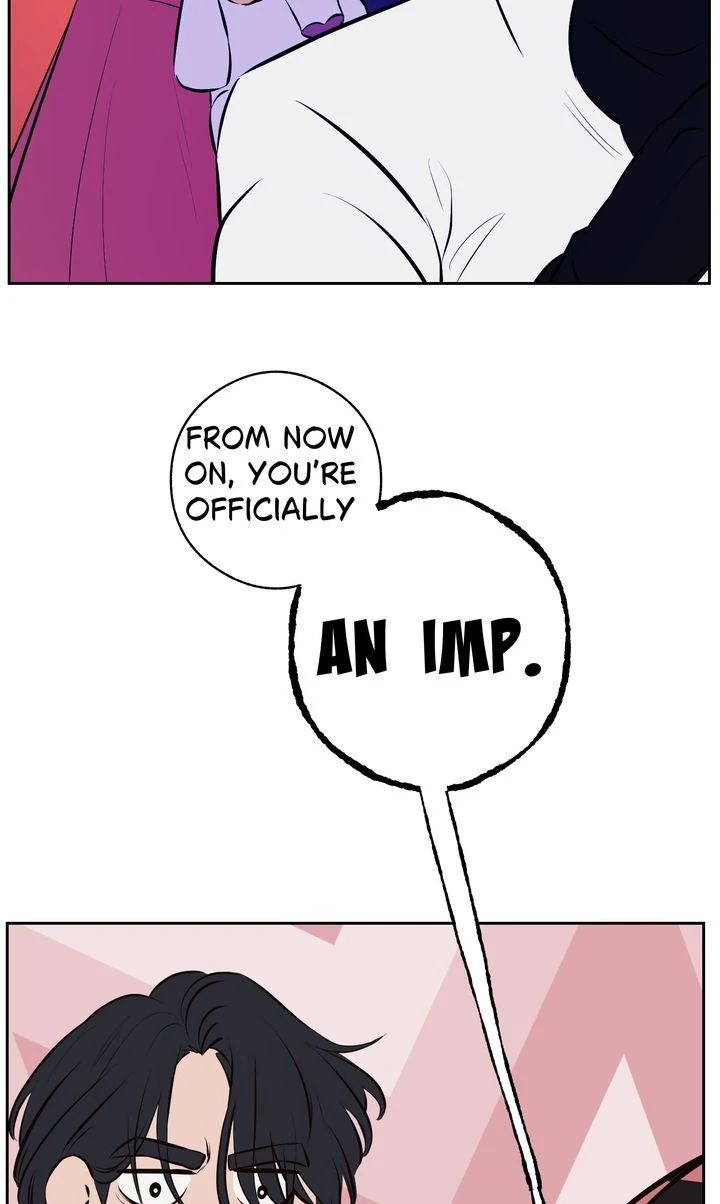 My Sweet Demon King - Chapter 12 Page 59