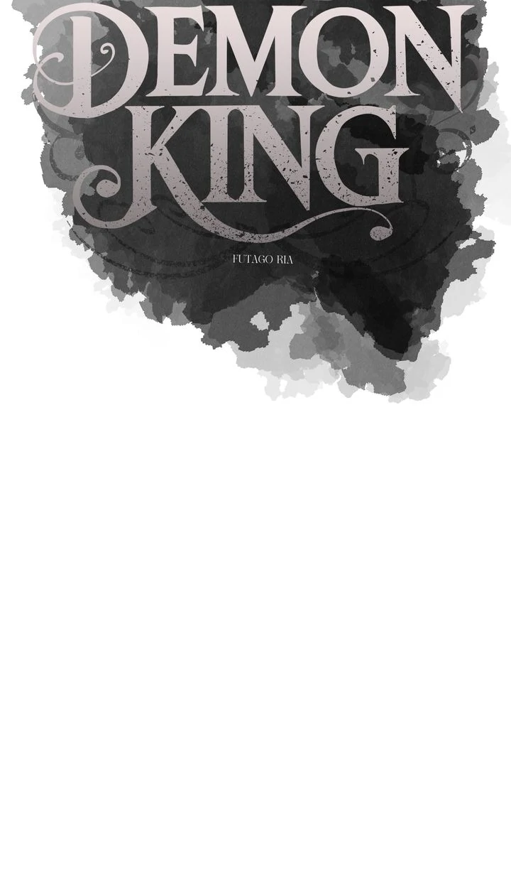 My Sweet Demon King - Chapter 12 Page 63