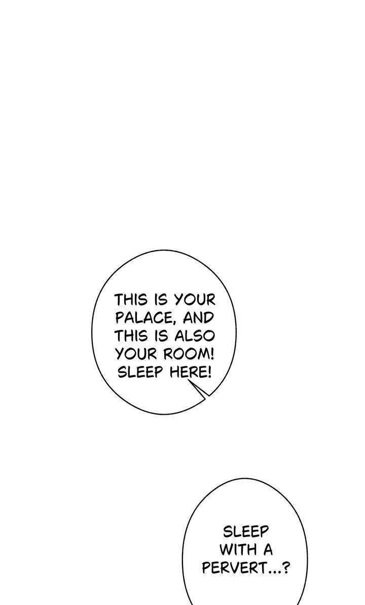 My Sweet Demon King - Chapter 13 Page 11
