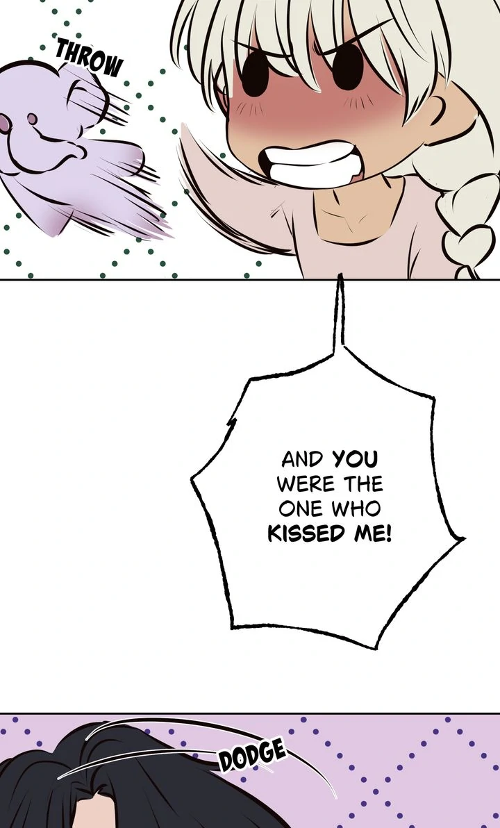 My Sweet Demon King - Chapter 13 Page 15