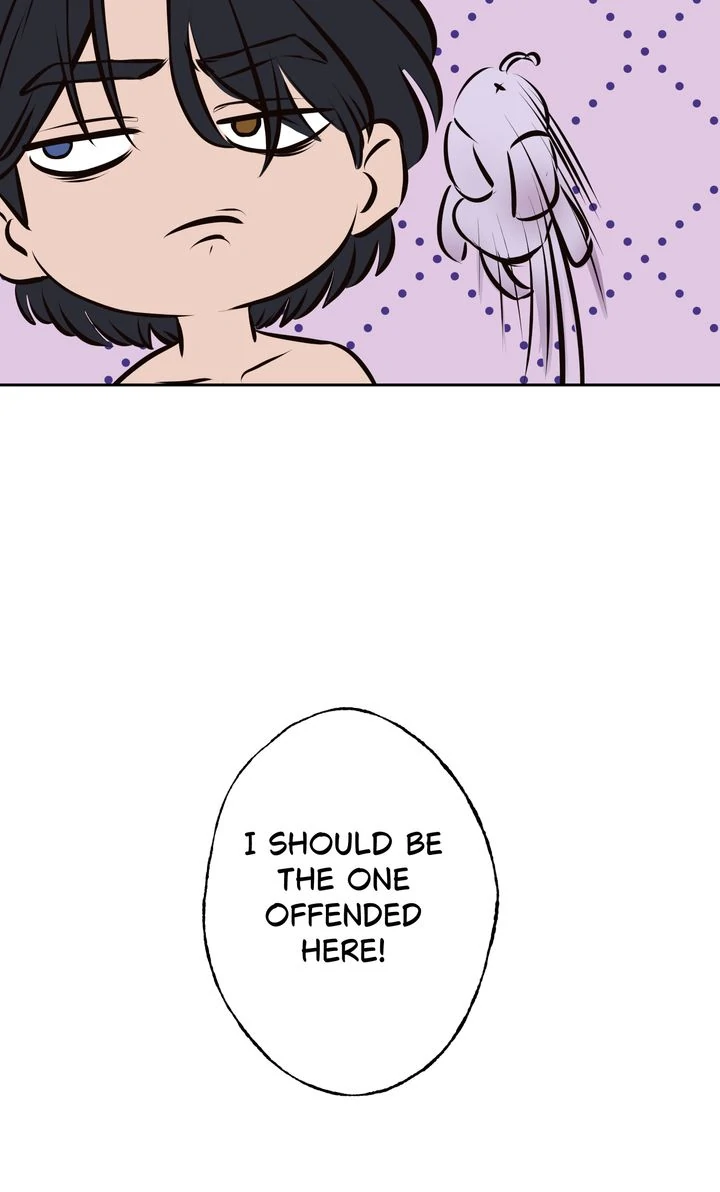 My Sweet Demon King - Chapter 13 Page 16