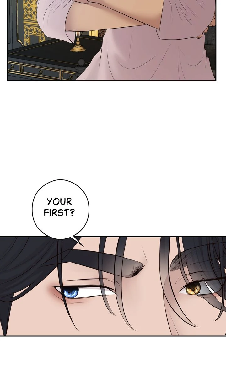 My Sweet Demon King - Chapter 13 Page 18