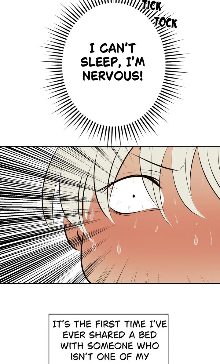My Sweet Demon King - Chapter 13 Page 24