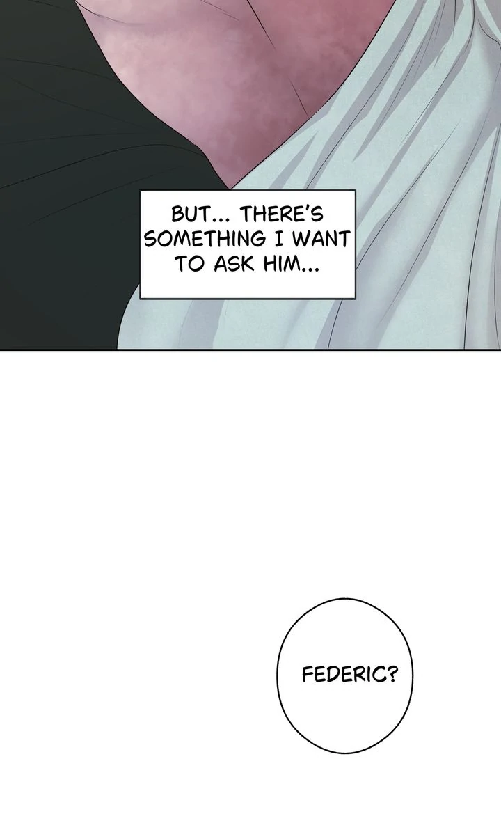 My Sweet Demon King - Chapter 13 Page 27