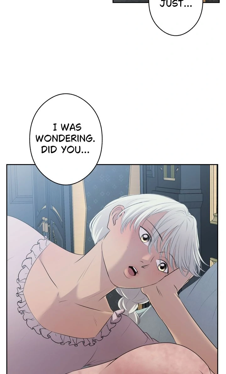 My Sweet Demon King - Chapter 13 Page 29