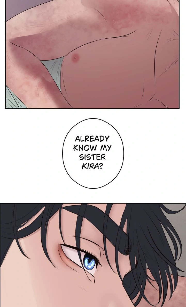 My Sweet Demon King - Chapter 13 Page 30