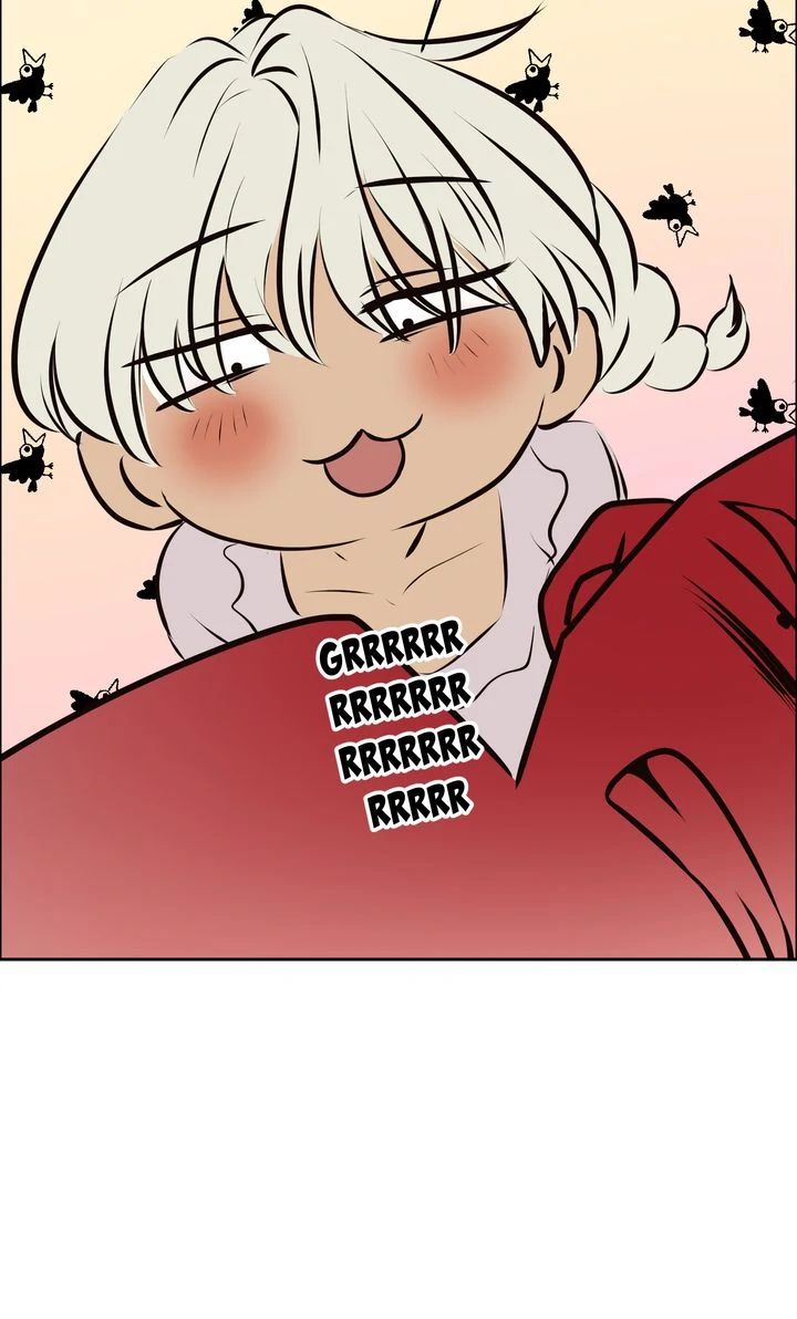 My Sweet Demon King - Chapter 13 Page 36