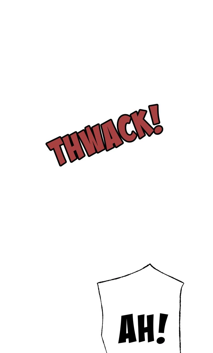 My Sweet Demon King - Chapter 13 Page 37