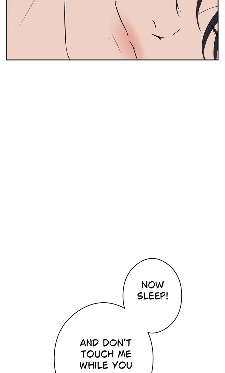 My Sweet Demon King - Chapter 13 Page 39