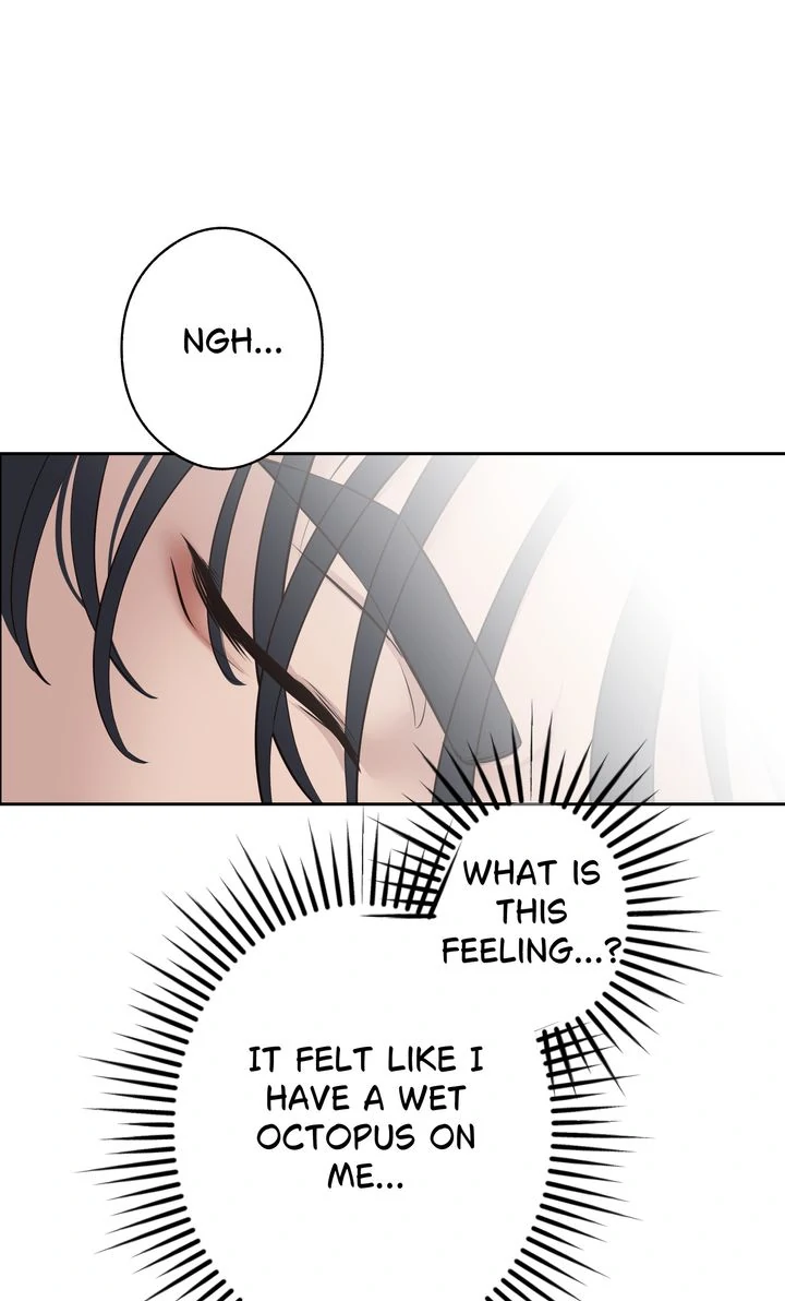 My Sweet Demon King - Chapter 13 Page 43