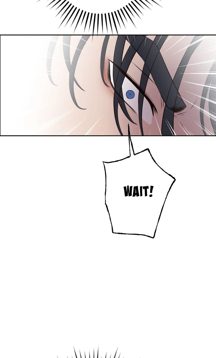 My Sweet Demon King - Chapter 13 Page 44