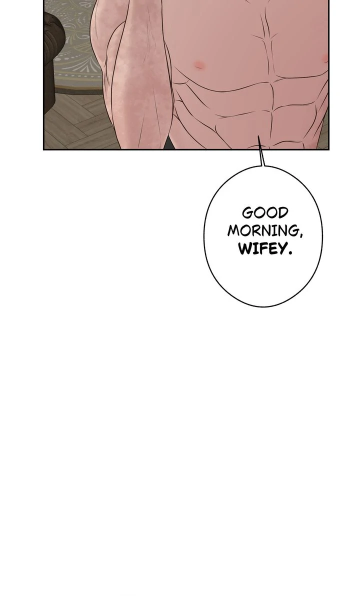 My Sweet Demon King - Chapter 13 Page 50