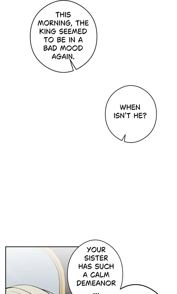 My Sweet Demon King - Chapter 13 Page 51