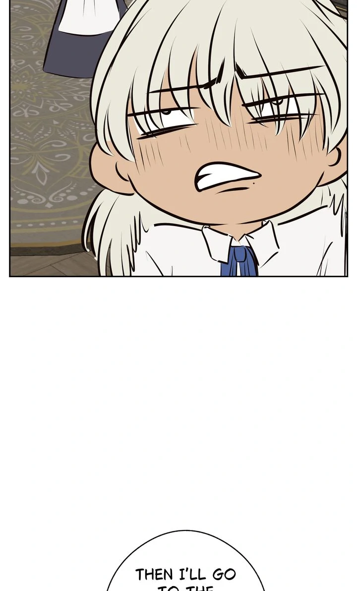 My Sweet Demon King - Chapter 13 Page 58