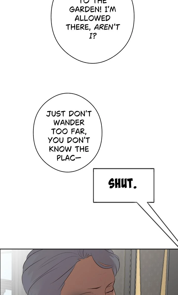 My Sweet Demon King - Chapter 13 Page 59