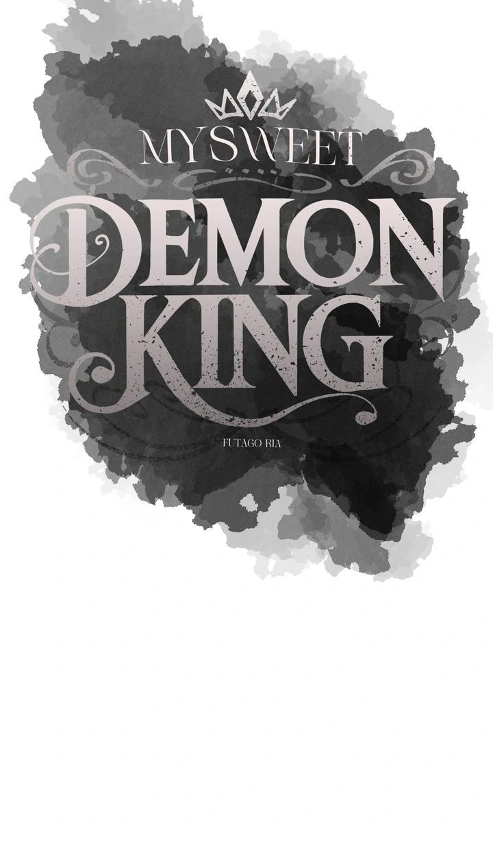 My Sweet Demon King - Chapter 13 Page 62