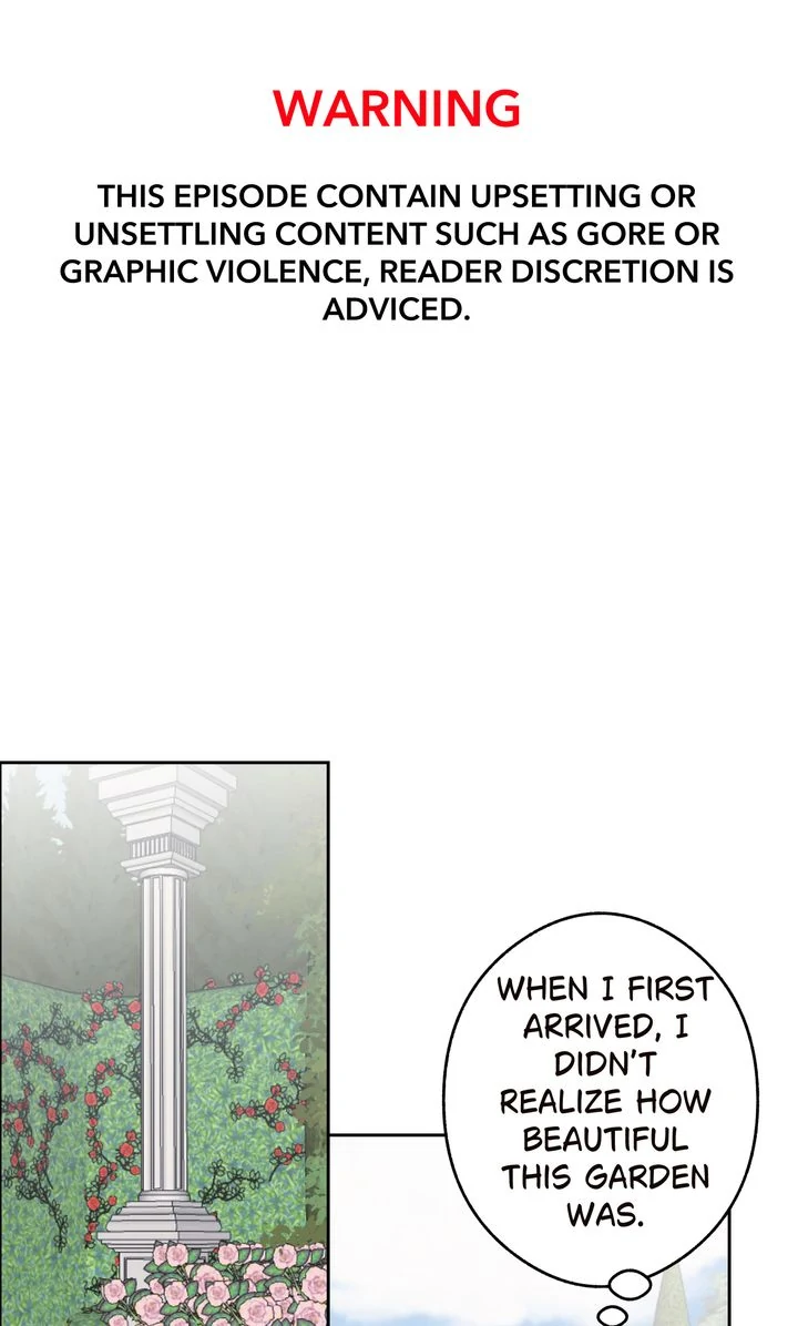 My Sweet Demon King - Chapter 14 Page 1
