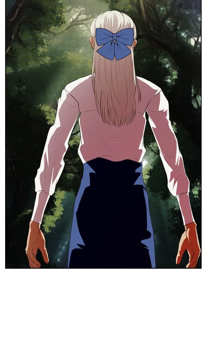 My Sweet Demon King - Chapter 14 Page 10