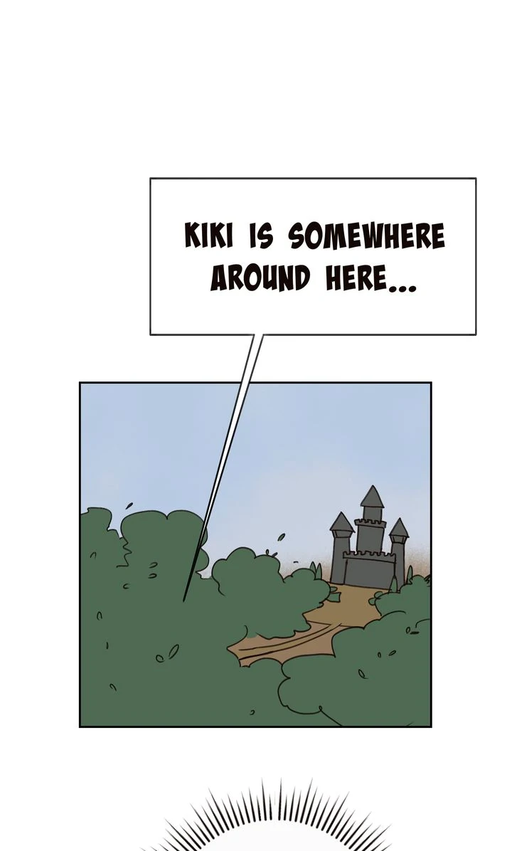 My Sweet Demon King - Chapter 14 Page 11