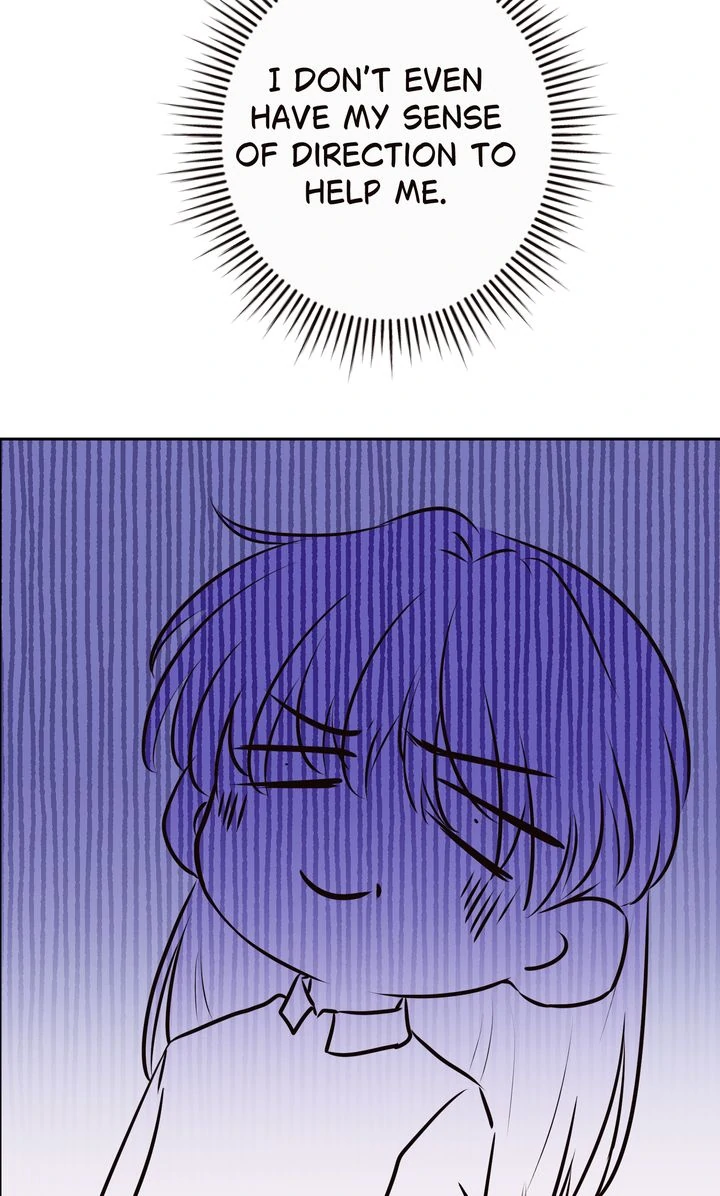 My Sweet Demon King - Chapter 14 Page 12