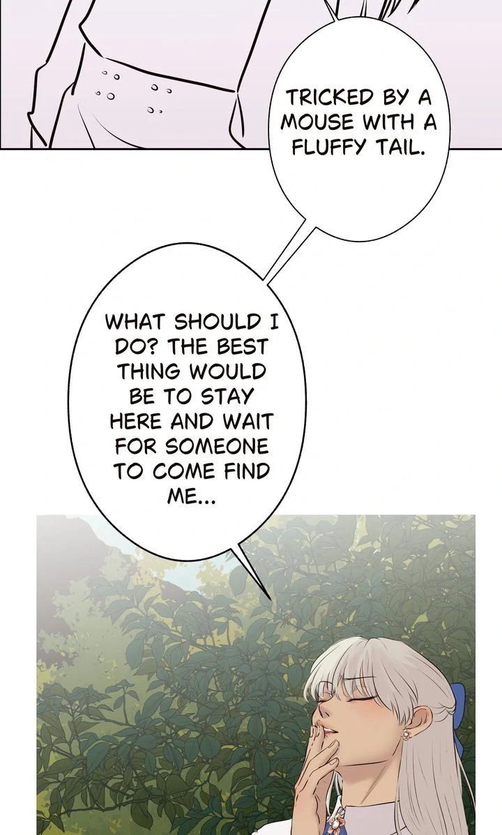 My Sweet Demon King - Chapter 14 Page 13